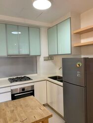 Emprado Suites (D15), Apartment #473745871